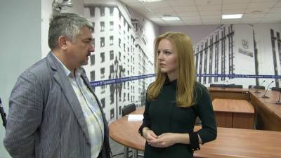 Ростислав Ищенко - Ищенко назвал главную уязвимость американской системы - riafan.ru - США - Киев