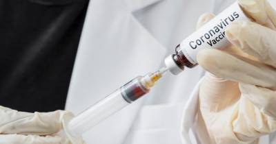 Дмитрий Кулеба - Литва отдаст Украине остатки COVID-вакцины - dsnews.ua - Литва