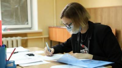 Как должны работать колледжи и вузы с 24 февраля: решение МОН - 24tv.ua