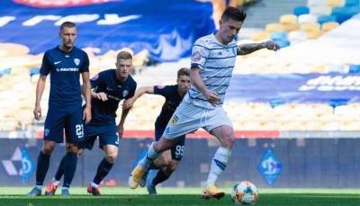 УПЛ утвердила даты и время начала матчей 17-го тура Favbet Лиги - sportarena.com - Мариуполь - г. Александрия