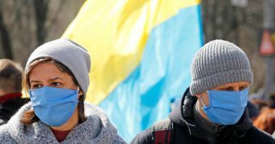 Дмитрий Кулеба - Габриелюс Ландсбергис - Украина надеется получить остатки вакцины из Литвы - news-front.info - Украина - Литва