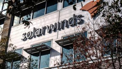 Главы SolarWinds, Microsoft, FireEye и CrowdStrike дают показания в связи с недавней кибератакой - golos-ameriki.ru
