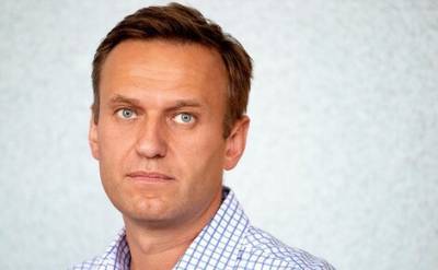 Алексей Навальный - Александр Артемьев - Amnesty International больше не будет применять термин «узник совести» по отношению к политику Алексею Навальному - echo.msk.ru