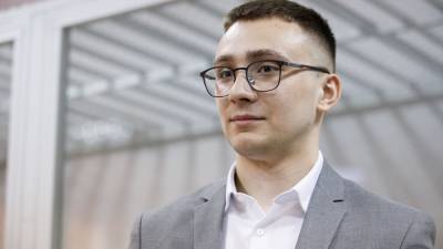 Сергей Стерненко - Дату выбрали не случайно, – Жернаков о приговоре Стерненко - 24tv.ua - Новости