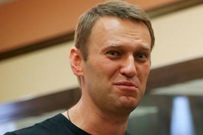 Алексей Навальный - Александр Артемьев - Организация Amnesty International лишила Навального статуса узника совести - news-front.info