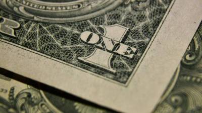 Борис Джонсон - Инвесторам рекомендуют продать доллары из-за их снижения к ряду валют - smartmoney.one - США - Австралия - Новая Зеландия