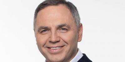 Андрей Портнов - Сергей Стерненко - «Вердикт преступнику». Портнов обрадовался решению суда по Стерненко - nv.ua
