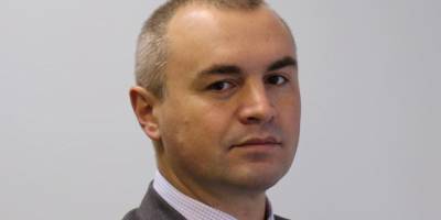Сергей Стерненко - «Все законно». Глава Одесской облпрокуратуры отреагировал на решение суда по делу Стерненко - nv.ua - Одесса