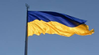 Дмитрий Кулеба - Украина вышла из двух договоров СНГ об авиации и воздушном пространстве - riafan.ru - Киев - Белоруссия - Минск - Ташкент