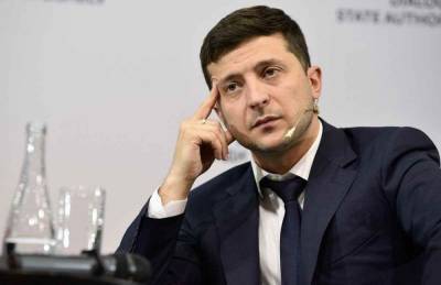 Дмитрий Кулеба - Кулеба: МИД активно работает над организацией телефонного разговора Зеленского и Байдена - sharij.net - США