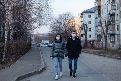 Ангела Меркель - Германия: Меркель уточнила, что и когда откроется - mknews.de