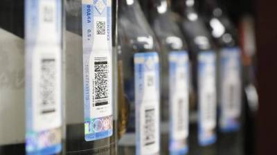 В Калининграде пить: названы регионы — лидеры по потреблению водки - smartmoney.one - Россия - респ. Коми - Калининград - Магаданская обл. - Чукотка - Калининградская обл. - Сахалинская обл. - республика Карелия