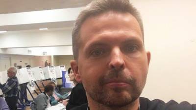 Роман Баданин - ФАН: изданием "Проект.Медиа" руководят "офицеры" NED и спецслужбы США - inforeactor.ru - США