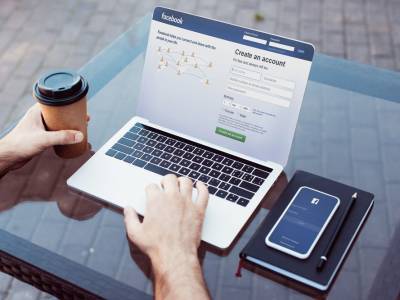 Марк Цукерберг - Facebook и власти Австралии договорились о полноценной работе соцсети - gordonua.com - Австралия