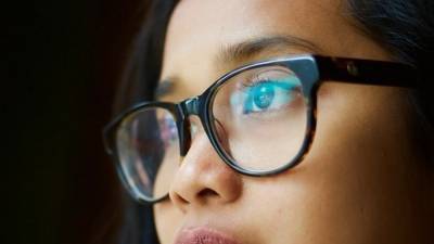 Японский врач назвал способ улучшить зрение за три минуты - newinform.com - Япония