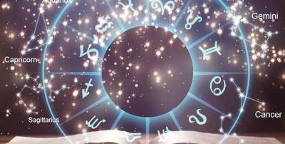 Гороскоп на сегодня для всех знаков Зодиака - прогноз на 24 февраля 2021 - ТЕЛЕГРАФ - telegraf.com.ua