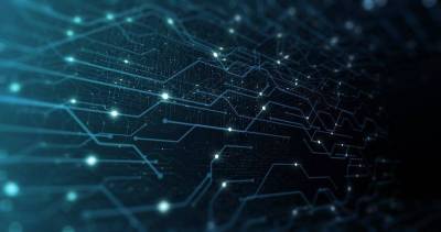 Прогнозы и комментарии. Технологический переворот - smartmoney.one - Россия - США