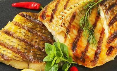 Маргарита Макуха - Мясо и гранат – лучшие продукты для поддержания мужского здоровья - news.megatyumen.ru