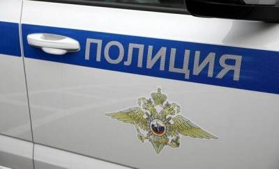 Прекращены поиски сбежавшего 4-летнего ребенка - news.megatyumen.ru - Курганская обл. - Курган