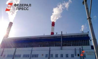 Загрязнение воздуха в Новосибирске и Новокузнецке стало критическим - fedpress.ru - Новосибирск
