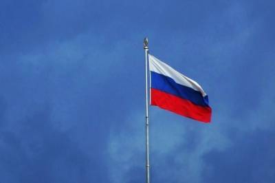 Дмитрий Полянский - Кристоф Хойсген - В РФ оценили слова немецкого дипломата в ООН о крымских татарах - aif.ru - Крым