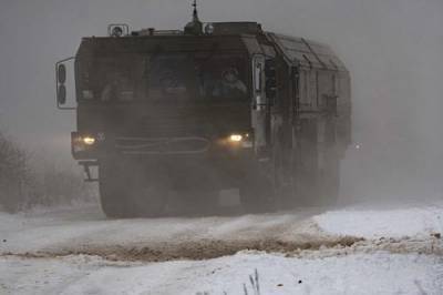 Никол Пашинян - Серж Саргсян - Премьер Армении Пашинян заявил о невзовравшихся во время боев в Карабахе купленных у России «Искандерах» - argumenti.ru - Армения - Азербайджан - Нагорный Карабах - Карабах