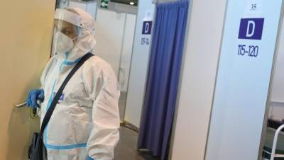 В Петербурге за пандемию на треть выросло число обращений к психиатрам - dp.ru - Москва - Санкт-Петербург