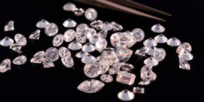 Swarovski представил новую концепцию в преддверии 125-летнего юбилея - detaly.co.il