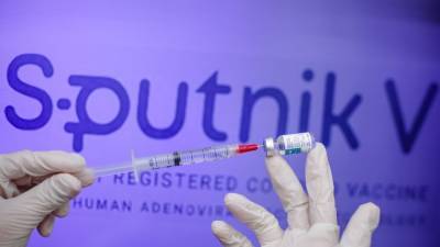 СМИ Швейцарии назвали российский препарат от коронавируса "Спутник V" хитом - politros.com - Швейцария - Швеция - Lima