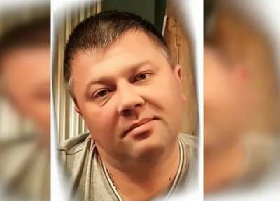 Удалился из мессенджеров: пермский бизнесмен ехал из командировки и загадочно пропал - province.ru - Екатеринбург - Пермь - Волгоград