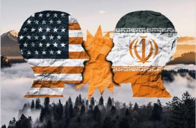 Трамп - Сумеет ли Байден договориться с Ираном? - argumenti.ru - США - Иран