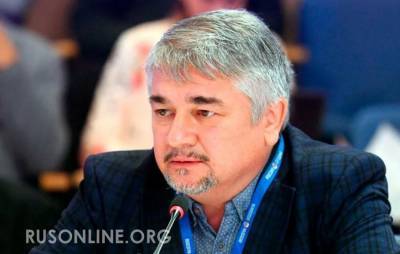 Владимир Путин - Ростислав Ищенко - Диктовать условия будем мы: Ищенко объяснил скрытое предупреждение Путина Западу о неизбежности победы России - rusonline.org - Москва
