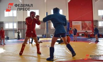 Иван Сухарев - Олег Матыцин - Полина Зиновьева - В Госдуме предложили ввести пособие на занятия спортом для детей - fedpress.ru - Москва