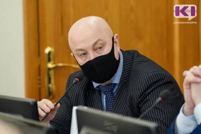 Благодаря "Безопасному городу" в Сыктывкаре удалось выявить свыше 1200 преступлений - komiinform.ru - Сыктывкар