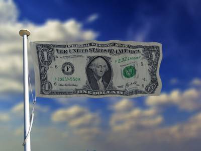 Посольство США в Киргизии предлагает $1 млн, чтобы изобличить окружение наркобарона - rosbalt.ru - США - Киргизия - Бишкек