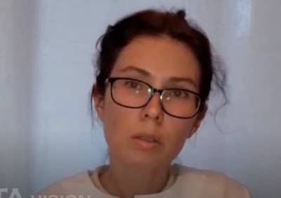 В Находке неизвестный обстрелял машину врача, пожаловавшейся на низкую зарплату - znak.com - Приморье край