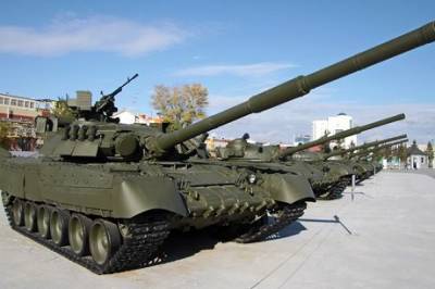 Украина получила важный контракт от Пакистана - enovosty.com - Украина - Эмираты - Пакистан - Абу-Даби