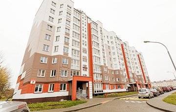 «Гнездования» не случилось: что будет весной с ценами на квартиры в Минске - charter97.org - Белоруссия - Минск