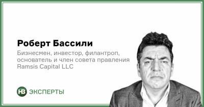 Четыре способа оставаться позитивным во времена пандемии и карантинов - nv.ua