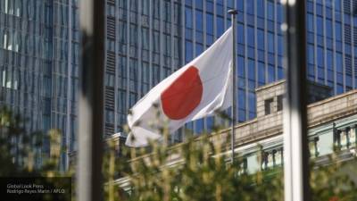 Мотэги Тосимицу - Япония и США продлили соглашение о содержании американских баз - newinform.com - США - Токио - Япония