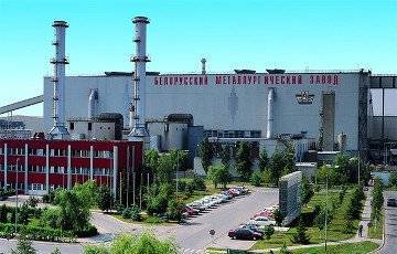 Роман Головченко - БМЗ утопает в долгах - charter97.org - Белоруссия