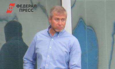 Роман Абрамович - Абрамович получит новую 145-метровую яхту - fedpress.ru - Москва - Геленджик