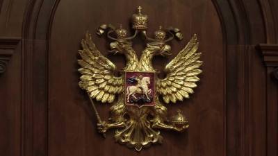 Счетная палата заявила о росте государственного долга России в 2020 году - smartmoney.one - Россия