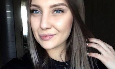 Алена Попова - 23-летнюю девушку убил бывший парень: соседи два часа звонили в полицию, но на вызов никто не приезжал - gubdaily.ru - Кемерово