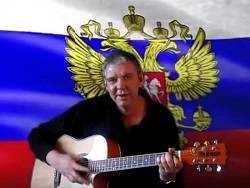 Суд запретил читинскому блогеру Лёхе Кочегару писать комментарии в интернете - newsland.com - Чита