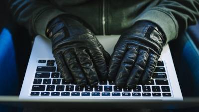 Брэд Смит - Глава Microsoft заявил о «причастности» разведки РФ к кибератаке в США - riafan.ru - США - КНДР - Иран - Нью-Йорк