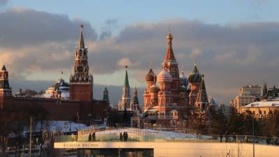 Урбанисты назвали самые комфортные для жизни города России - nation-news.ru - Москва - Краснодар - Тюмень - Севастополь - Мурманск - Самара - Сургут - Уссурийск