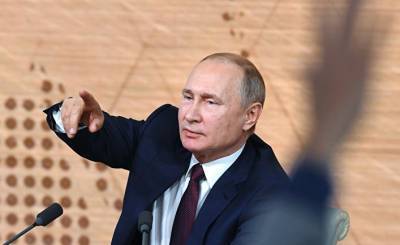 Nowa Europa Wschodnia (Польша): следует признать, что Польша сегодня не имеет для России значения - inosmi.ru - Москва - Россия - Смоленск - Польша