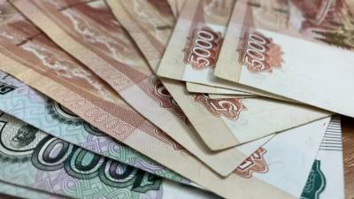 Антон Силуанов - Разработка проекта по страхованию пенсий запланирована в России на 2022 год - nation-news.ru