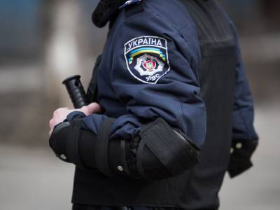В Днепре спецназ перепутал адреса и жестко провел обыск у случайного мужчины. Его вытащили прямо из душа и избили - gordonua.com - Днепр